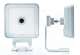 Fixed Wireless Camera
