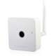 INDOOR WIRELESS FIXED IP CAMERA