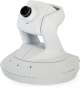 INDOOR CAMERA/WIRELESS PAN/TILT IP CAMERA