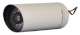 OUTDOOR POE IP CAMERA W/NIGHT VISION