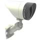 OUTDOOR WIRELESS CAMERA