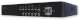 8 CHANNEL DVR, 500 GB DRIVE