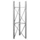 3' BASE SECTION, SB25G