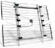 HD/DIGITAL 8 BAY UHF ANTENNA