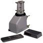 REMOTE CONTROL ROTOR SYSTEM