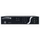 CHANNEL 960H EMBEDDED DVR,1TB HDD