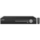 4 CAMERA EZ VIDEO RECORDER WITH 160G DRV