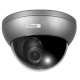INTENSIFIER H COLOR DOME CAMERA 960H