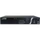 8 Channel Network Server r with 8 channel POE, 2TB