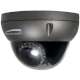 ONSIP 2MP Day/Night Indo oor/Outdoor Dome IP Camera