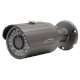 1080P INDOOR/OUTDOOR BULLET, IR, 3.6MM LENS