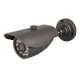 960H IR BULLET CAM W/2.8-12mm LENS