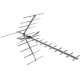 DigiTenna DEEP FRINGE ANTENNA