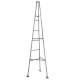 10' TRIPOD