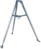 5' Wide-Spread (48") Tripod