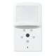 IMAGE SENSOR