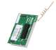 900 MHz CONVERTER FOR TS1