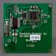 WIRELESS CARD, ZWAVE, HELIX