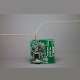 WIRELESS CARD, ZWAVE & TRANSLATOR COMBO, HELIX