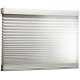 INSULATING HONEYCOMB SHADE