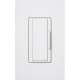 Remote dimmer
