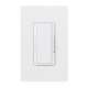 1000W INC/MLV/halogen multi-location dimmer