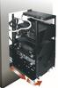 ROTATING 4 SLIDE RAIL SYS 12 SPACE