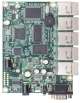 miniROUTER w 300MHz Atheros CPU, 32MB