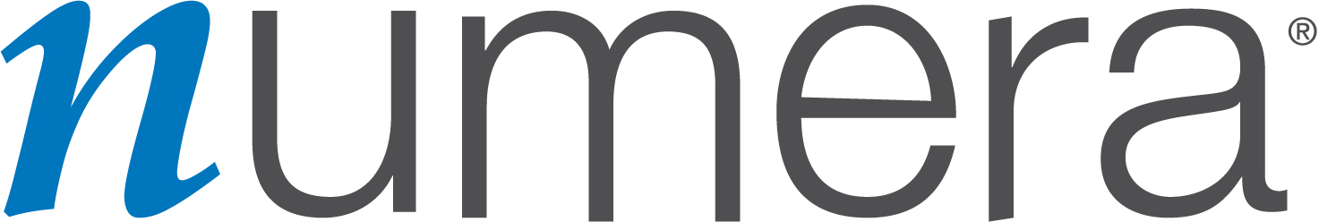 Numera by Nice