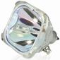 P-VIP 100-120 / 1.0 P22h