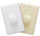 DECORA V/M CTRL REPLACES ALTX-2D-3C