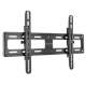 Tilting TV Mount BLK