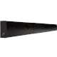 SOUNDBAR, FITS UNDER 70 - 80" TV