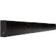 SOUNDBAR, FITS UNDER 50 - 65" TV