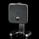 INDOOR/OUTDOOR MOTION CAMERA