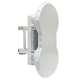 5470-5950MHz POINT-TO- POINT 1Gbps RADIO