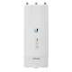 5GHz CARRIER BACKHAUL RADIO