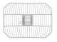 UBI AirGrid M 5 Ghz 23 dBi Antenna