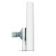 UBI AirMAX MIMO Sector/ Antenna, 16 dBi, 120 deg