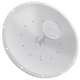 UBI 2 GHz Rocket Dish 24 dBi w/ rocket kit