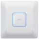3 PACK UAP-AC 802.11AC UNIFI KIT