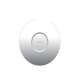 UBI UniFi Access Point single unit