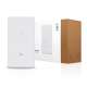 UNIFI AP, 2.4GHz 2X2 MIMO RF
