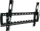 SUPER SLIM TILT MOUNT FOR 36" - 60"