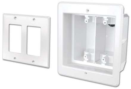 BOX TV 2G FOR LCD/PLASMA TV'S
