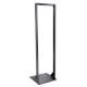 HEADEND EQUIPMENT RACK 84" HEIGHT