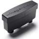 UNL PRE AMP, 20DB L-VHF, 15DB H-VHF,16.5db UHF OU