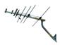 SIGNAL GRABBER V/U HD ANTENNA