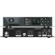 HD ENCODER/QAM MOD 1 HD DIN 1080I OUT