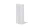 Thin Door/Window Contact